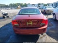 2011 Volvo C70 — photo 17 of 17 | VIN YV1672MC6BJ118809