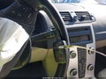 2011 Volvo C70 — photo 11 of 17 | VIN YV1672MC6BJ118809