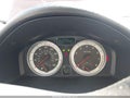 2011 Volvo C70 — photo 7 of 17 | VIN YV1672MC6BJ118809