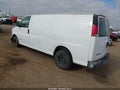 2001 Chevrolet Express 2500 — photo 3 of 11 | VIN 1GCFG15W411181060