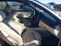 2009 BMW 3 Series — photo 5 of 16 | VIN WBAWL73509P181152
