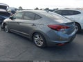 2019 Hyundai Elantra — photo 3 of 16 | VIN 5NPD84LF0KH469192