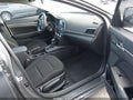 2019 Hyundai Elantra — photo 5 of 16 | VIN 5NPD84LF0KH469192