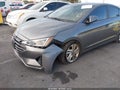 2019 Hyundai Elantra — photo 6 of 16 | VIN 5NPD84LF0KH469192