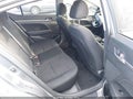 2019 Hyundai Elantra — photo 8 of 16 | VIN 5NPD84LF0KH469192