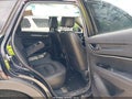 2017 Mazda CX-5 — photo 8 of 16 | VIN JM3KFADL5H0119957
