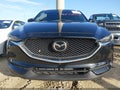 2017 Mazda CX-5 — photo 6 of 16 | VIN JM3KFADL5H0119957
