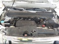 2011 Honda Pilot — photo 10 of 17 | VIN 5FNYF3H56BB006862