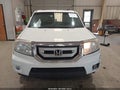 2011 Honda Pilot — photo 13 of 17 | VIN 5FNYF3H56BB006862