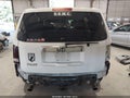 2011 Honda Pilot — photo 17 of 17 | VIN 5FNYF3H56BB006862