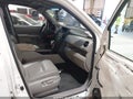 2011 Honda Pilot — photo 5 of 17 | VIN 5FNYF3H56BB006862