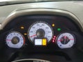 2011 Honda Pilot — photo 7 of 17 | VIN 5FNYF3H56BB006862
