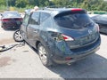 2012 Nissan Murano — photo 3 of 17 | VIN JN8AZ1MU3CW106851