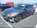 2017 Honda Accord — photo 2 of 16 | VIN 1HGCR2F56HA003252