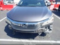 2017 Honda Accord — photo 6 of 16 | VIN 1HGCR2F56HA003252