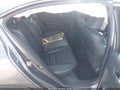 2017 Honda Accord — photo 8 of 16 | VIN 1HGCR2F56HA003252