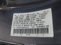 2017 Honda Accord — photo 9 of 16 | VIN 1HGCR2F56HA003252