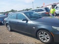 2009 BMW 5 Series — photo 13 of 16 | VIN WBANV93529C136206