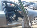 2009 BMW 5 Series — photo 5 of 16 | VIN WBANV93529C136206