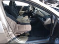 2024 Chevrolet Malibu — photo 5 of 16 | VIN 1G1ZD5STXRF119578
