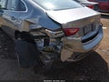2024 Chevrolet Malibu — photo 6 of 16 | VIN 1G1ZD5STXRF119578