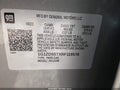 2024 Chevrolet Malibu — photo 9 of 16 | VIN 1G1ZD5STXRF119578