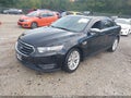 2017 Ford Taurus — photo 2 of 18 | VIN 1FAHP2F85HG114916