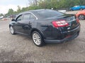 2017 Ford Taurus — photo 3 of 18 | VIN 1FAHP2F85HG114916