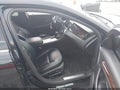2017 Ford Taurus — photo 5 of 18 | VIN 1FAHP2F85HG114916