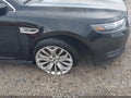 2017 Ford Taurus — photo 6 of 18 | VIN 1FAHP2F85HG114916