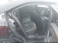 2017 Ford Taurus — photo 8 of 18 | VIN 1FAHP2F85HG114916