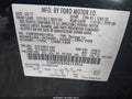 2017 Ford Taurus — photo 9 of 18 | VIN 1FAHP2F85HG114916