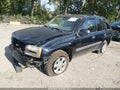 2004 Chevrolet Trailblazer — photo 2 of 17 | VIN 1GNDT13S542290636
