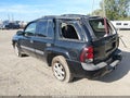 2004 Chevrolet Trailblazer — photo 3 of 17 | VIN 1GNDT13S542290636