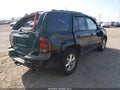 2004 Chevrolet Trailblazer — photo 4 of 17 | VIN 1GNDT13S542290636