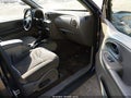 2004 Chevrolet Trailblazer — photo 5 of 17 | VIN 1GNDT13S542290636