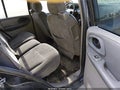 2004 Chevrolet Trailblazer — photo 8 of 17 | VIN 1GNDT13S542290636
