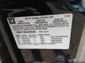 2004 Chevrolet Trailblazer — photo 9 of 17 | VIN 1GNDT13S542290636