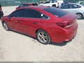 2019 Hyundai Sonata — photo 3 of 17 | VIN 5NPE34AF2KH791032