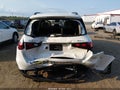 2025 Mercedes-Benz GLS-Class — photo 16 of 16 | VIN 4JGFF5KE9SB284732