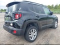 2017 Jeep Renegade — photo 4 of 17 | VIN ZACCJBBBXHPE74404