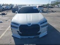 2025 BMW 7 Series — photo 12 of 16 | VIN WBA23EH0XSCV48488