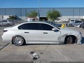 2025 BMW 7 Series — photo 13 of 16 | VIN WBA23EH0XSCV48488