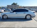 2025 BMW 7 Series — photo 14 of 16 | VIN WBA23EH0XSCV48488