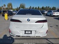 2025 BMW 7 Series — photo 16 of 16 | VIN WBA23EH0XSCV48488
