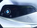 2025 BMW 7 Series — photo 11 of 16 | VIN WBA23EH0XSCV48488