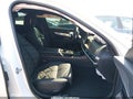 2025 BMW 7 Series — photo 5 of 16 | VIN WBA23EH0XSCV48488