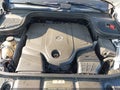 2021 Mercedes-Benz GLE-Class — photo 10 of 12 | VIN 4JGFB5KB7MA362080