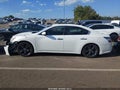 2014 Nissan Maxima — photo 14 of 16 | VIN 1N4AA5AP5EC494507