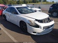 2014 Nissan Maxima — photo 1 of 16 | VIN 1N4AA5AP5EC494507